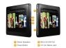 Amazon Kindle Fire